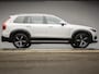 Volvo XC90 2.0 T8 Twin Engine AWD Inscription Sport (PANORAMADAK,APPLECARPLAY,BOWERS&WILKINS,CAMERA,LEDER,LED,LM VELGEN,TREKHAAK)