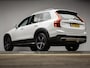 Volvo XC90 2.0 T8 Twin Engine AWD Inscription Sport (PANORAMADAK,APPLECARPLAY,BOWERS&WILKINS,CAMERA,LEDER,LED,LM VELGEN,TREKHAAK)