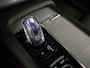 Volvo XC90 2.0 T8 Twin Engine AWD Inscription Sport (PANORAMADAK,APPLECARPLAY,BOWERS&WILKINS,CAMERA,LEDER,LED,LM VELGEN,TREKHAAK)