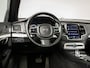 Volvo XC90 2.0 T8 Twin Engine AWD Inscription Sport (PANORAMADAK,APPLECARPLAY,BOWERS&WILKINS,CAMERA,LEDER,LED,LM VELGEN,TREKHAAK)