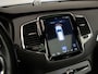 Volvo XC90 2.0 T8 Twin Engine AWD Inscription Sport (PANORAMADAK,APPLECARPLAY,BOWERS&WILKINS,CAMERA,LEDER,LED,LM VELGEN,TREKHAAK)