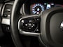 Volvo XC90 2.0 T8 Twin Engine AWD Inscription Sport (PANORAMADAK,APPLECARPLAY,BOWERS&WILKINS,CAMERA,LEDER,LED,LM VELGEN,TREKHAAK)