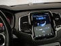 Volvo XC90 2.0 T8 Twin Engine AWD Inscription Sport (PANORAMADAK,APPLECARPLAY,BOWERS&WILKINS,CAMERA,LEDER,LED,LM VELGEN,TREKHAAK)