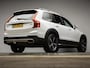 Volvo XC90 2.0 T8 Twin Engine AWD Inscription Sport (PANORAMADAK,APPLECARPLAY,BOWERS&WILKINS,CAMERA,LEDER,LED,LM VELGEN,TREKHAAK)