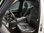 Volvo XC90 2.0 T8 Twin Engine AWD Inscription Sport (PANORAMADAK,APPLECARPLAY,BOWERS&WILKINS,CAMERA,LEDER,LED,LM VELGEN,TREKHAAK)
