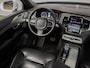 Volvo XC90 2.0 T8 Twin Engine AWD Inscription Sport (PANORAMADAK,APPLECARPLAY,BOWERS&WILKINS,CAMERA,LEDER,LED,LM VELGEN,TREKHAAK)