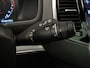Volvo XC90 2.0 T8 Twin Engine AWD Inscription Sport (PANORAMADAK,APPLECARPLAY,BOWERS&WILKINS,CAMERA,LEDER,LED,LM VELGEN,TREKHAAK)