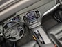 Volvo XC90 2.0 T8 Twin Engine AWD Inscription Sport (PANORAMADAK,APPLECARPLAY,BOWERS&WILKINS,CAMERA,LEDER,LED,LM VELGEN,TREKHAAK)