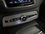 Volvo XC90 2.0 T8 Twin Engine AWD Inscription Sport (PANORAMADAK,APPLECARPLAY,BOWERS&WILKINS,CAMERA,LEDER,LED,LM VELGEN,TREKHAAK)