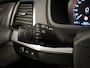 Volvo XC90 2.0 T8 Twin Engine AWD Inscription Sport (PANORAMADAK,APPLECARPLAY,BOWERS&WILKINS,CAMERA,LEDER,LED,LM VELGEN,TREKHAAK)