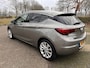 Opel Astra 1.4 Innovation