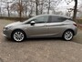 Opel Astra 1.4 Innovation