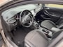 Opel Astra 1.4 Innovation