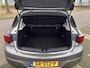 Opel Astra 1.4 Innovation