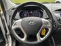Hyundai ix35 1.6i GDI Dynamic | BT | CLIMA | CRUISE | PDC | STOELVERW. | TREKHAAK