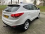 Hyundai ix35 1.6i GDI Dynamic | BT | CLIMA | CRUISE | PDC | STOELVERW. | TREKHAAK