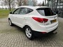Hyundai ix35 1.6i GDI Dynamic | BT | CLIMA | CRUISE | PDC | STOELVERW. | TREKHAAK