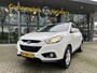 Hyundai ix35 1.6i GDI Dynamic | BT | CLIMA | CRUISE | PDC | STOELVERW. | TREKHAAK