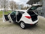 Hyundai ix35 1.6i GDI Dynamic | BT | CLIMA | CRUISE | PDC | STOELVERW. | TREKHAAK
