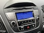 Hyundai ix35 1.6i GDI Dynamic | BT | CLIMA | CRUISE | PDC | STOELVERW. | TREKHAAK
