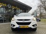 Hyundai ix35 1.6i GDI Dynamic | BT | CLIMA | CRUISE | PDC | STOELVERW. | TREKHAAK