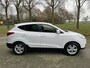 Hyundai ix35 1.6i GDI Dynamic | BT | CLIMA | CRUISE | PDC | STOELVERW. | TREKHAAK