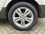 Hyundai ix35 1.6i GDI Dynamic | BT | CLIMA | CRUISE | PDC | STOELVERW. | TREKHAAK