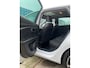 SEAT Leon 1.8 TSI FR Business/AUTOMAAT/ 1e EIG/ dealeronderhouden/ 1jaar apk/ volle opties.