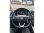 SEAT Leon 1.8 TSI FR Business/AUTOMAAT/ 1e EIG/ dealeronderhouden/ 1jaar apk/ volle opties.