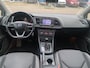 SEAT Leon 1.8 TSI FR Business/AUTOMAAT/ 1e EIG/ dealeronderhouden/ 1jaar apk/ volle opties.