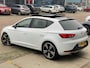 SEAT Leon 1.8 TSI FR Business/AUTOMAAT/ 1e EIG/ dealeronderhouden/ 1jaar apk/ volle opties.