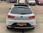 SEAT Leon 1.8 TSI FR Business/AUTOMAAT/ 1e EIG/ dealeronderhouden/ 1jaar apk/ volle opties.
