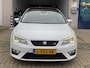 SEAT Leon 1.8 TSI FR Business/AUTOMAAT/ 1e EIG/ dealeronderhouden/ 1jaar apk/ volle opties.