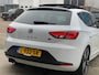 SEAT Leon 1.8 TSI FR Business/AUTOMAAT/ 1e EIG/ dealeronderhouden/ 1jaar apk/ volle opties.