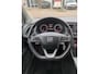 SEAT Leon 1.8 TSI FR Business/AUTOMAAT/ 1e EIG/ dealeronderhouden/ 1jaar apk/ volle opties.
