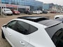 SEAT Leon 1.8 TSI FR Business/AUTOMAAT/ 1e EIG/ dealeronderhouden/ 1jaar apk/ volle opties.