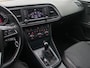 SEAT Leon 1.8 TSI FR Business/AUTOMAAT/ 1e EIG/ dealeronderhouden/ 1jaar apk/ volle opties.