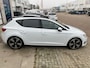 SEAT Leon 1.8 TSI FR Business/AUTOMAAT/ 1e EIG/ dealeronderhouden/ 1jaar apk/ volle opties.