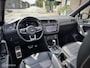 Volkswagen Tiguan 2.0 TSI 4Motion Highline|Pano|HUD|Dinaudio
