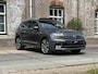 Volkswagen Tiguan 2.0 TSI 4Motion Highline|Pano|HUD|Dinaudio