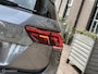 Volkswagen Tiguan 2.0 TSI 4Motion Highline|Pano|HUD|Dinaudio