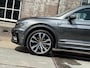 Volkswagen Tiguan 2.0 TSI 4Motion Highline|Pano|HUD|Dinaudio