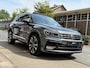 Volkswagen Tiguan 2.0 TSI 4Motion Highline|Pano|HUD|Dinaudio