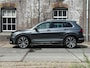 Volkswagen Tiguan 2.0 TSI 4Motion Highline|Pano|HUD|Dinaudio