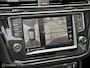 Volkswagen Tiguan 2.0 TSI 4Motion Highline|Pano|HUD|Dinaudio