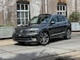 Volkswagen Tiguan 2.0 TSI 4Motion Highline|Pano|HUD|Dinaudio