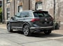 Volkswagen Tiguan 2.0 TSI 4Motion Highline|Pano|HUD|Dinaudio