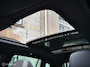 Volkswagen Tiguan 2.0 TSI 4Motion Highline|Pano|HUD|Dinaudio