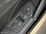 Volkswagen Tiguan 2.0 TSI 4Motion Highline|Pano|HUD|Dinaudio