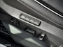 Volkswagen Tiguan 2.0 TSI 4Motion Highline|Pano|HUD|Dinaudio